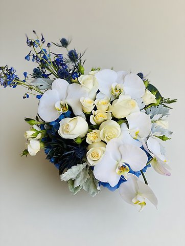 Sapphire